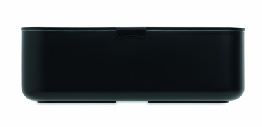 Logotrade meened pilt: Lõunakarp PP-s