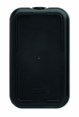 Logo trade reklaamkingitused foto: Lõunakarp PP-s