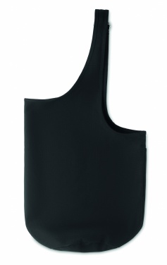 Logotrade reklaamtoote foto: Fitness jooga matt köis ja kott