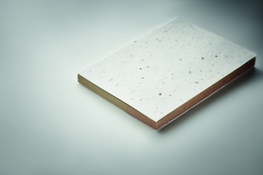 Logo trade meened foto: Rohu/seemnepaberi memoblokk