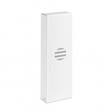 Logotrade reklaamkingid pilt: Bambusest vannihari