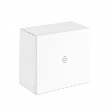 Logotrade ärikingid pilt: juhtmevaba kõrvaklapid