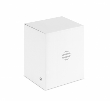 Logotrade meene foto: 1080P HD veebikaamera ja helina tuli