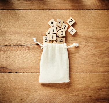 Logo trade ärikingitused foto: Puidu hariv loendusmäng