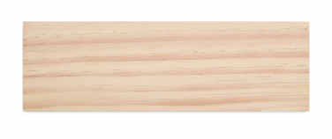 Logotrade reklaamtooted pilt: Lauaalus koos seemnekomplektiga