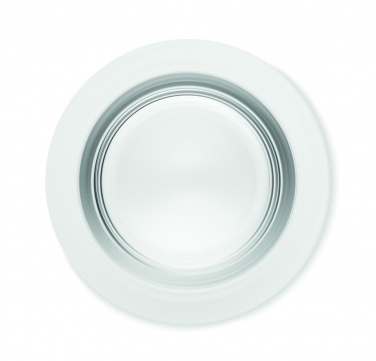 Logo trade ärikingituse pilt: Kooniline klaas 300ml