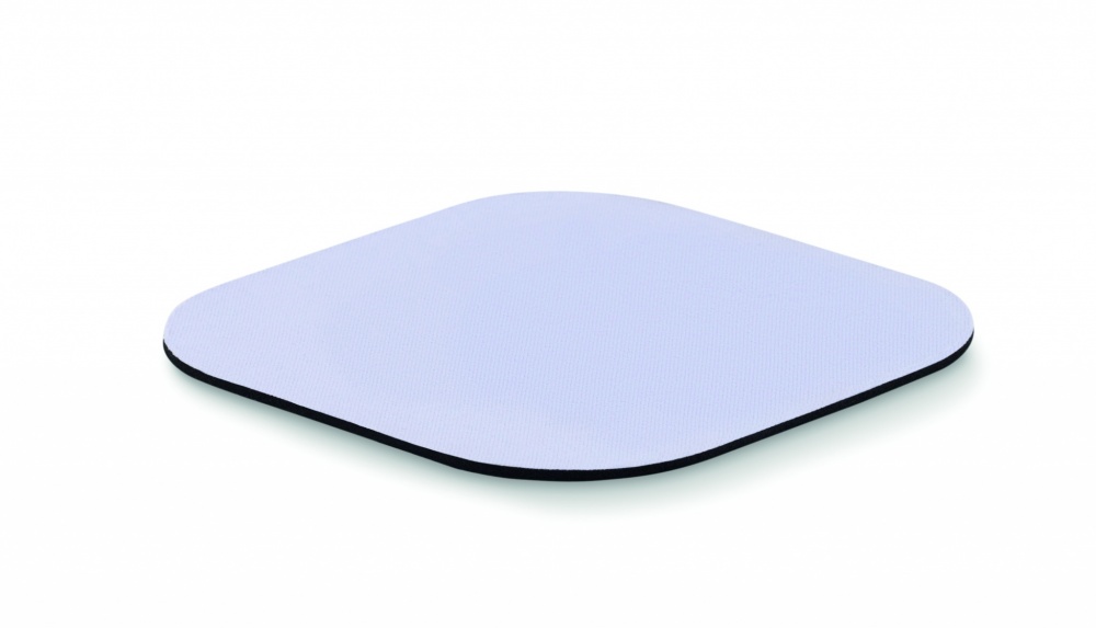 Logo trade reklaamkingitused foto: Sublimatsioon tassialus