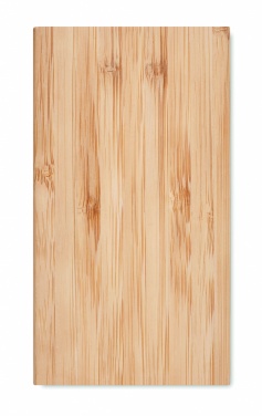 Logo trade firmakingituse pilt: Akupank Päikeseenergiapank 4000 mAh ARENA SOLAR