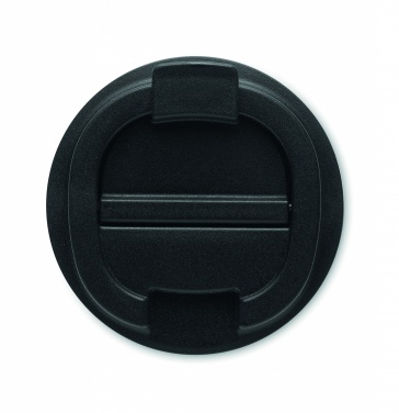 Logotrade reklaamkingitused pilt: Kaheseinaline trummel 510 ml