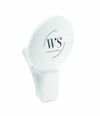 Logo trade firmakingituse pilt: LED Clip-on LED selfie valgus