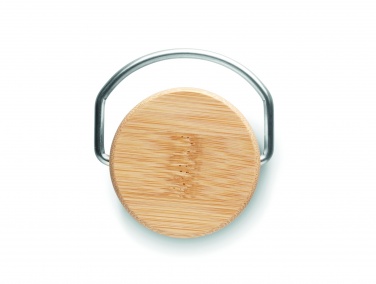 Logotrade ärikingituse foto: 1,5L roostevabast terasest termospudel