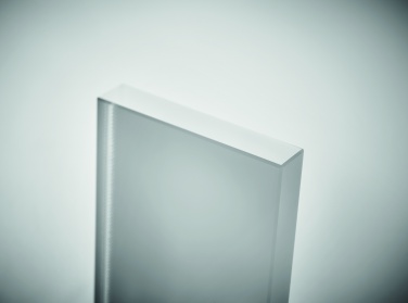 Logo trade reklaamtooted foto: Kristalli auhind