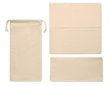 Logotrade firmakingid pilt: Suur hoiukast 220 gr/m²