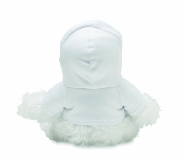 Logo trade firmakingitused foto: Kaisulehmaplüüsi