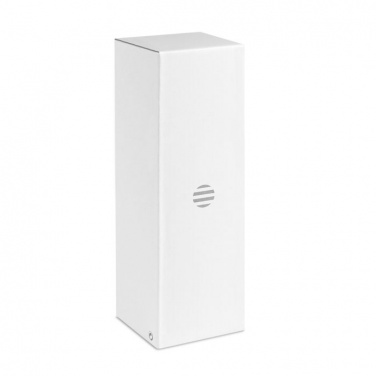 Logotrade reklaamkingid pilt: Topeltseintega termospudel 970 ml