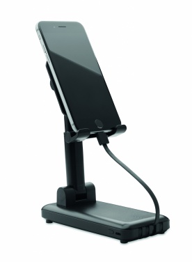 Logotrade ärikingitused pilt: 10000 mAh akupank