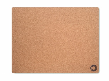 Logotrade meened pilt: Korgist lauamatt