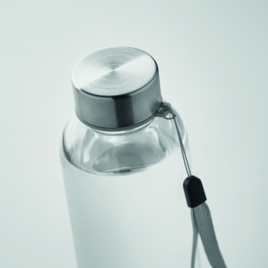 Logotrade ärikingitused pilt: Tritan Renew™ pudel 500 ml