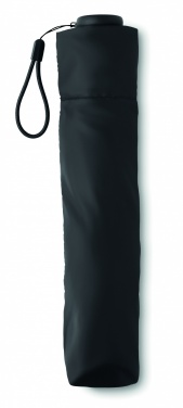 Logotrade ärikingitused pilt: Kerge kokkupandav vihmavari 100gr