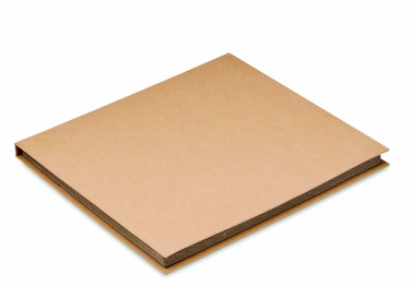 Logo trade reklaamtooted foto: Akaatsia puidust juustuplaadi komplekt Hannover