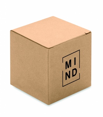 Logo trade meened foto: Bambusest loogikamäng