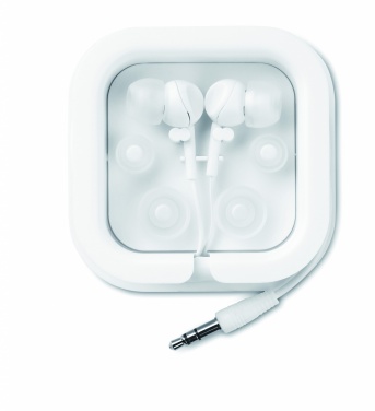 Logo trade ärikingid foto: Nööpkõrvaklapid