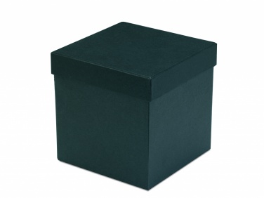 Logotrade reklaamkingid pilt: Teekannu ja tassi komplekt 400 ml