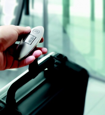 Logo trade reklaamkingitused foto: Pagasikaal