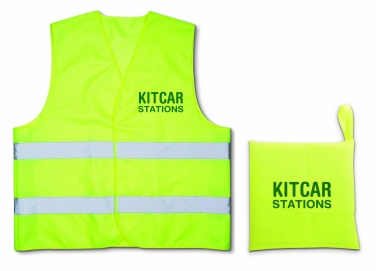 Logo trade meened foto: Helkurvest