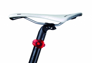 Logotrade reklaamkingitused pilt: 2 rattatuld PP karbis