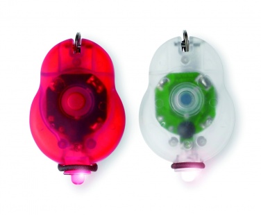 Logo trade meened foto: 2 rattatuld PP karbis