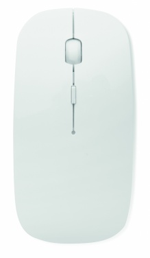 Logo trade firmakingituse pilt: Juhtmeta hiir