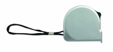 Logo trade reklaamkingi pilt: Mõõdulint 2m