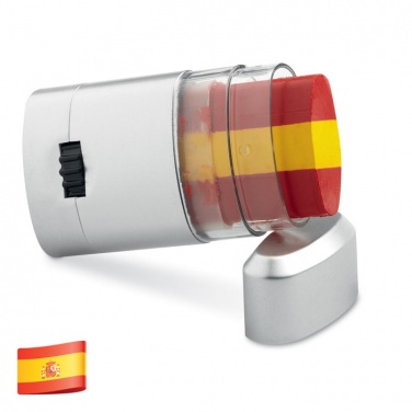 Logo trade ärikingitused foto: Kerevärvi pulk