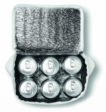 Logotrade firmakingitused pilt: Külmkott purkide jaoks