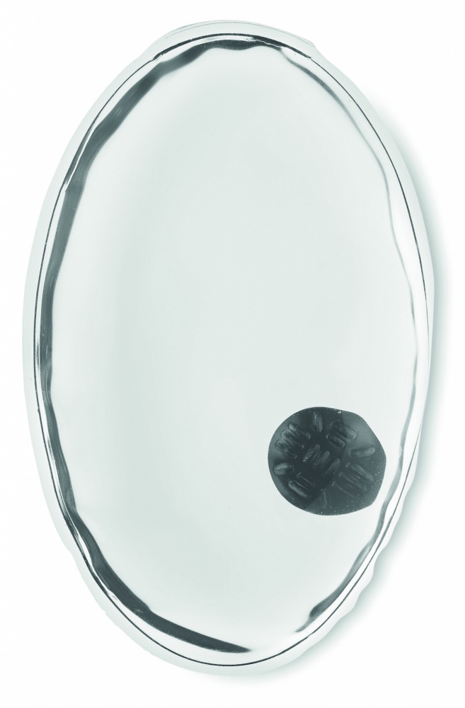 Logo trade ärikingituse pilt: Soojuspadi