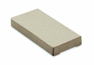 Logotrade reklaamkingitused pilt: 4 mini värvilist pliiatsit