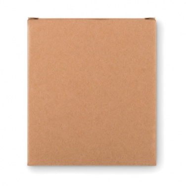 Logotrade firmakingid pilt: 4 kriidipulka