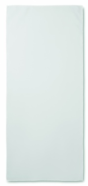 Logotrade reklaamkingi foto: Spordirätik kotiga