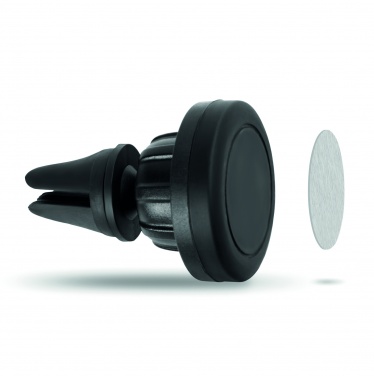 Logotrade firmakingid pilt: Telefonihoidja