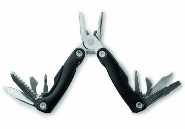 Logo trade reklaamkingituse pilt: Multifunktsionaalne nuga