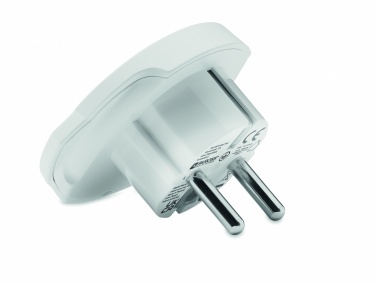 Logotrade ärikingitused pilt: Maailmast EL-i. 3-poolne