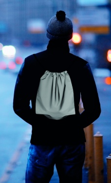 Logo trade firmakingitused foto: sussikott helkuriga