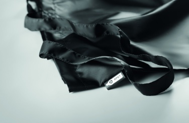 Logotrade meene foto: RPETist ostukott