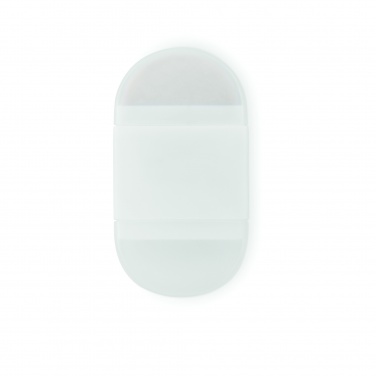 Logotrade ärikingi foto: Teritaja ja kustutuskumm