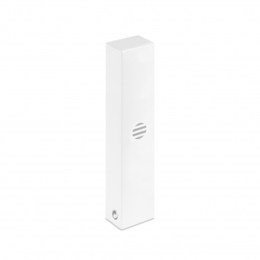 Logotrade reklaamkingitused pilt: Bambusest akupank 2200 mAh POWERBAM