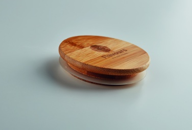 Logotrade reklaamkingid pilt: Kaheseinaline klaas 350 ml Cologne