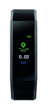 Logotrade firmakingid pilt: Nutikas tervisekell