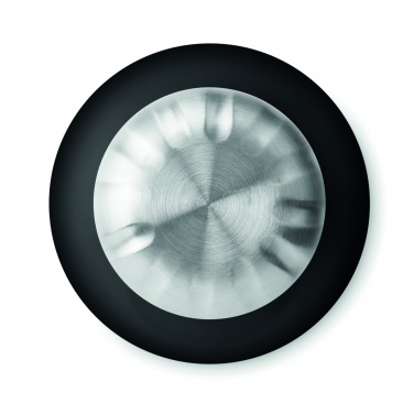 Logo trade reklaamtoote pilt: Klaasist joogipudel 650ml