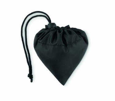 Logo trade ärikingituse pilt: Kokkupandav RPET ostukott